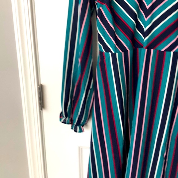 Lulus Dress - Picture 3 of 3